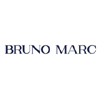 25% Off Site Wide Bruno Marc Discount Code